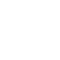 logo feuilles de plante