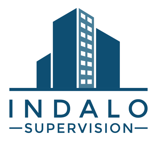 logo indalo supervision