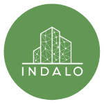 logo indalo