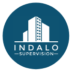 logo indalo supervision