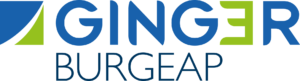 logo société bergeap
