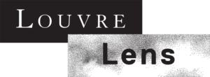logo musée du louvre lens