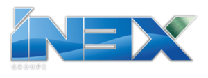 logo inex