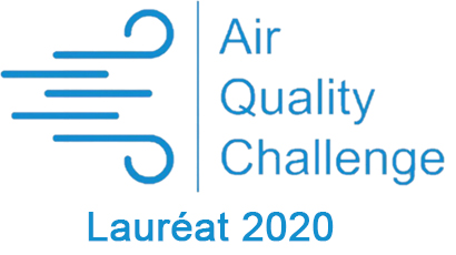 covivio edf logo Air quality Challenge Lauréat 2020
