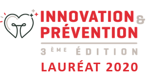 prix innovation et prévision