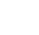INDALO Supervision