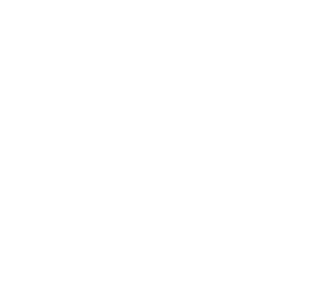 INDALO ® Supervision