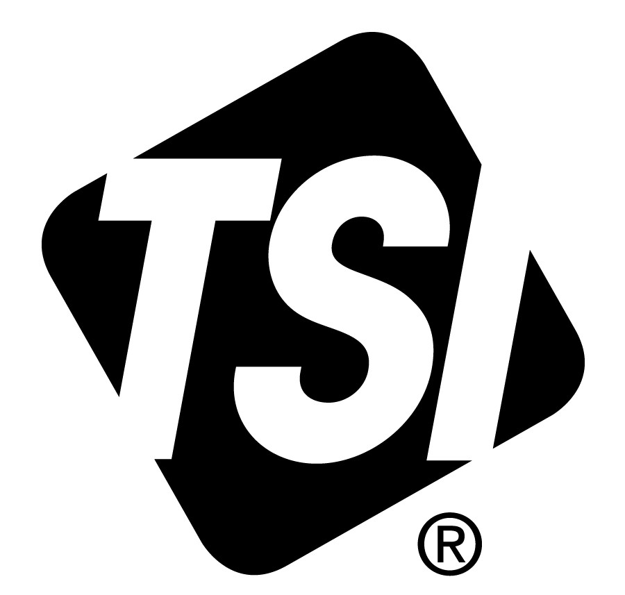 capteurs TSI
