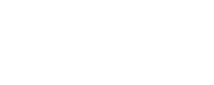Logo Octopus Lab 2023 blanc