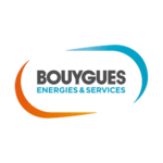BOUYGUES-ENERGIES-SERVICES-LOGO