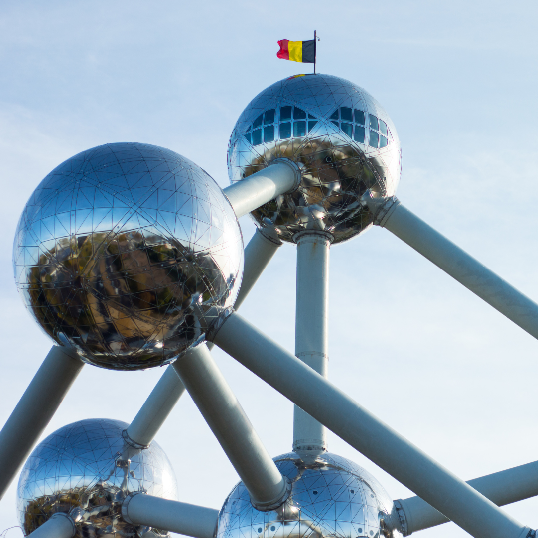 Règlementation qualité de l’air Belgique : quelle est-elle aujourd’hui ?