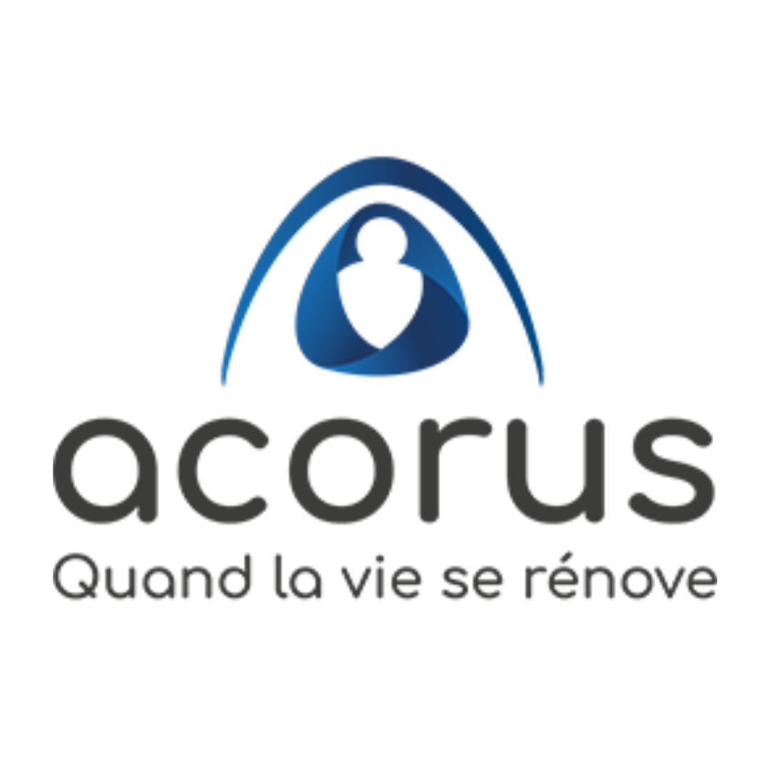 Nos partenaires