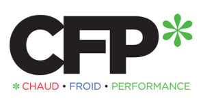 CFP logo