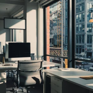 Sick building syndrome: symptoms, causes and solutions