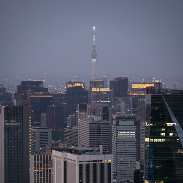 MAYA : l’algorithme de régulation prédictive du confort