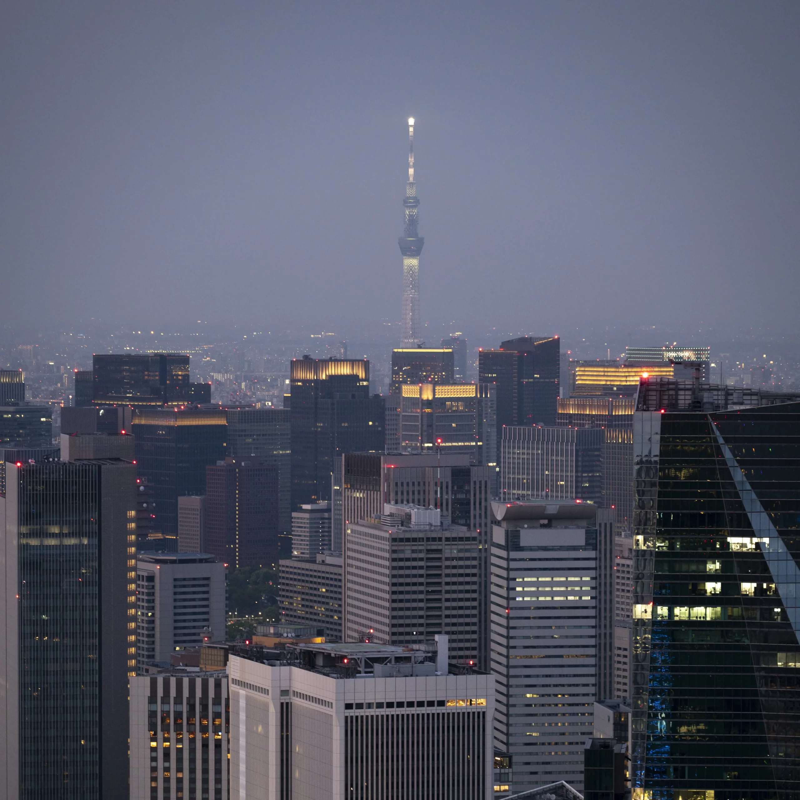 MAYA : l’algorithme de régulation prédictive du confort