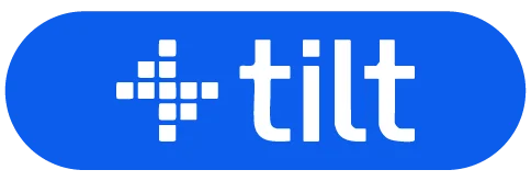 logo de l'opérateur d'effacement Tilt Energy