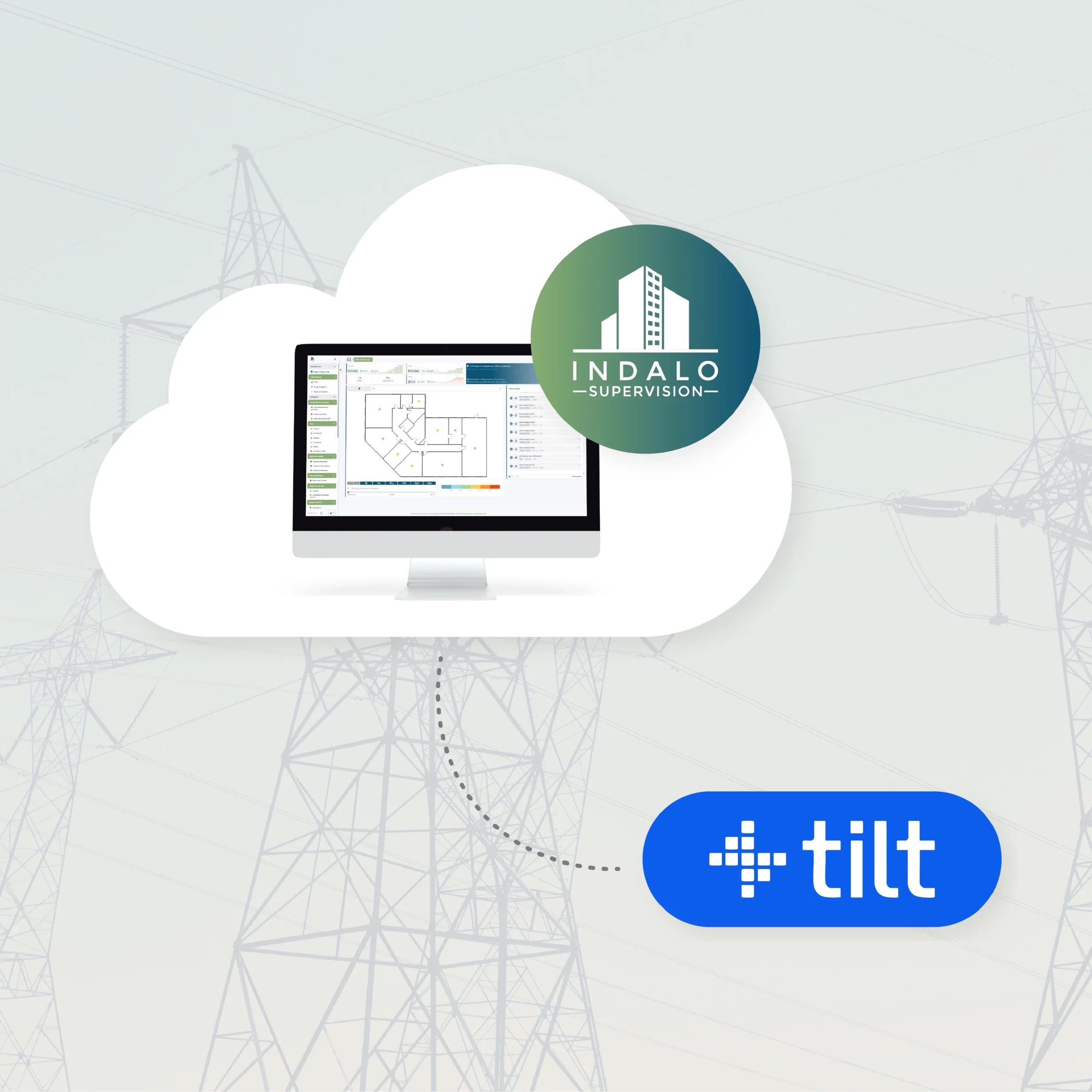 Octopus Lab x Tilt Energy : quand l’effacement devient un levier de rentabilité