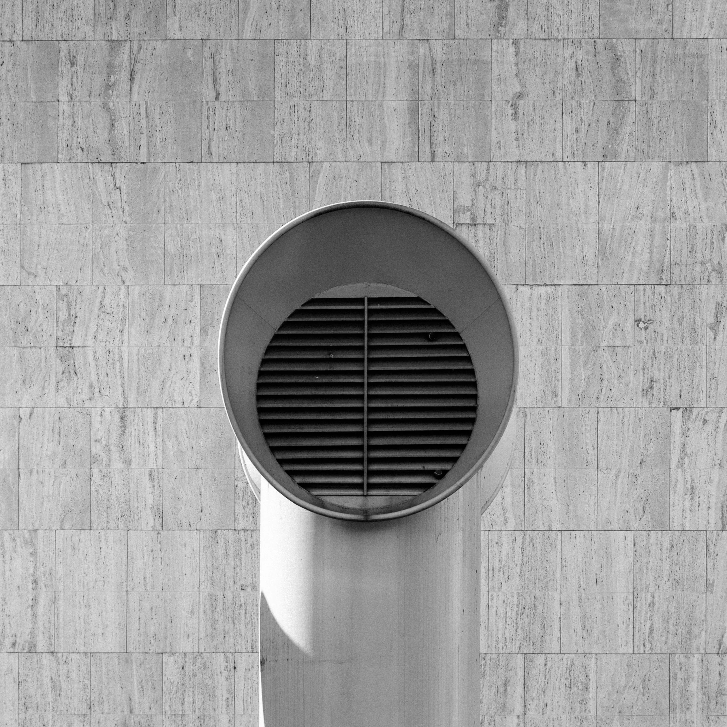 Free cooling : une solution économique pour rafraîchir son bâtiment