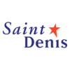 saint denis logo