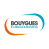 BOUYGUES-ENERGIES-SERVICES-LOGO