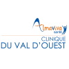 CLINIQUE-DU-VAL-D'OUEST