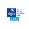 dgac