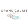 Grand_Calais_Terres_et_Mers_logo_2017