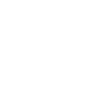 Le_Moniteur_logo_rouge.svg