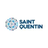 Logo-Saint-Quentin