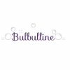 Logo-bulbulline-3