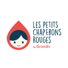 Logo-lpcr-officiel-02-1