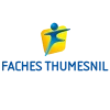 Logo_Faches-Thumesnil