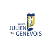 Logo_Saint-Julien-en-Genevois