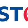 logo alstom