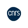 cnrs