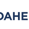 logo daher