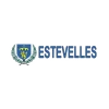 estevelles