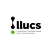 llucs