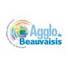 logo beauvais