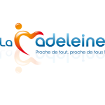 logo-reflet-web