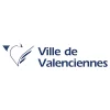 logo-valenciennes-new-1024x231