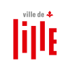 logo ville de lille