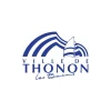 thonon